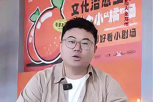 http yeuapk.com hungry-dragon-mod-kim-cuong-coins-gems-game-rong-doi-cho-android Ảnh chụp màn hình 3